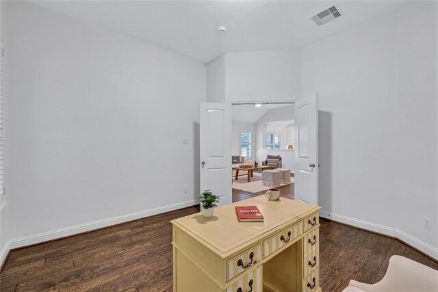 11413 Cherisse Dr, Austin, TX 78739 - photo 18