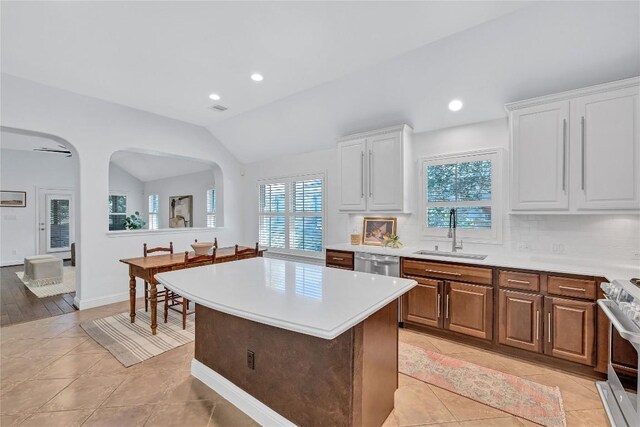 11413 Cherisse Dr, Austin, TX 78739 - photo 7