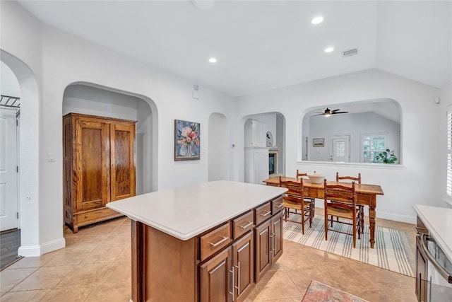 11413 Cherisse Dr, Austin, TX 78739 - photo 8
