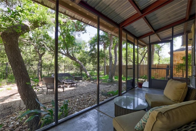 11413 Cherisse Dr, Austin, TX 78739 - photo 33