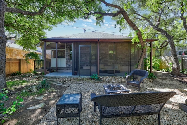 11413 Cherisse Dr, Austin, TX 78739 - photo 35