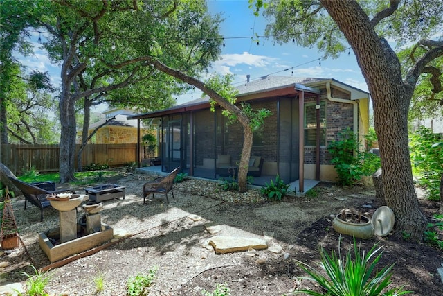 11413 Cherisse Dr, Austin, TX 78739 - photo 36