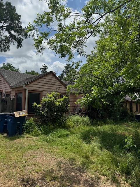 1105 Maufrais St, Austin, TX 78703 - photo 6