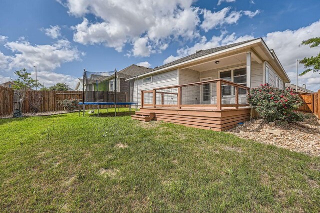 11509 Brindle Ct, Manor, TX 78653 - photo 25