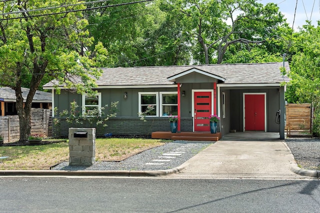 4709 Bandera Rd, Austin, TX 78721 - photo 30
