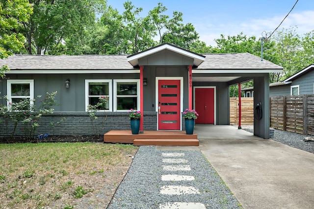 4709 Bandera Rd, Austin, TX 78721 - photo 32