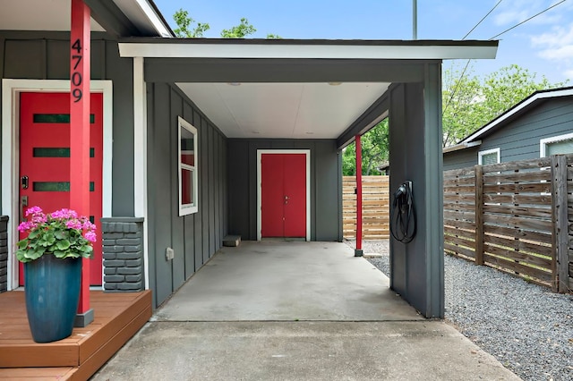 4709 Bandera Rd, Austin, TX 78721 - photo 5