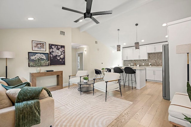 4709 Bandera Rd, Austin, TX 78721 - photo 8