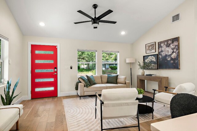 4709 Bandera Rd, Austin, TX 78721 - photo 4
