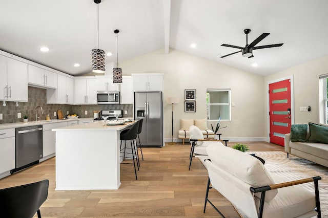 4709 Bandera Rd, Austin, TX 78721 - photo 10
