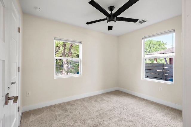 4709 Bandera Rd, Austin, TX 78721 - photo 12