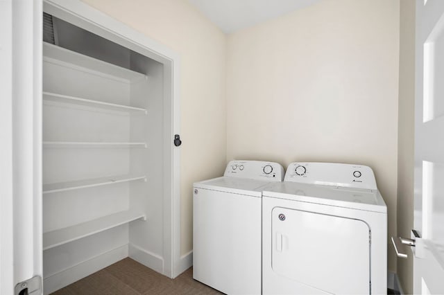 4709 Bandera Rd, Austin, TX 78721 - photo 15