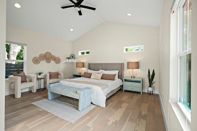 4709 Bandera Rd, Austin, TX 78721 - photo 16
