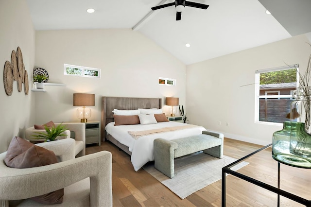 4709 Bandera Rd, Austin, TX 78721 - photo 18