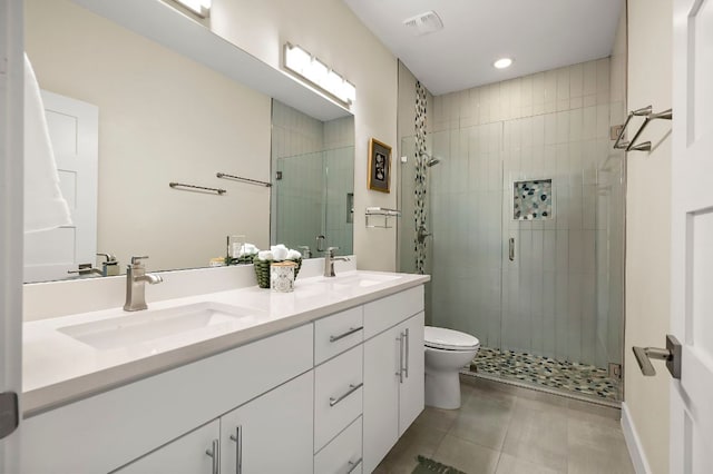 4709 Bandera Rd, Austin, TX 78721 - photo 21