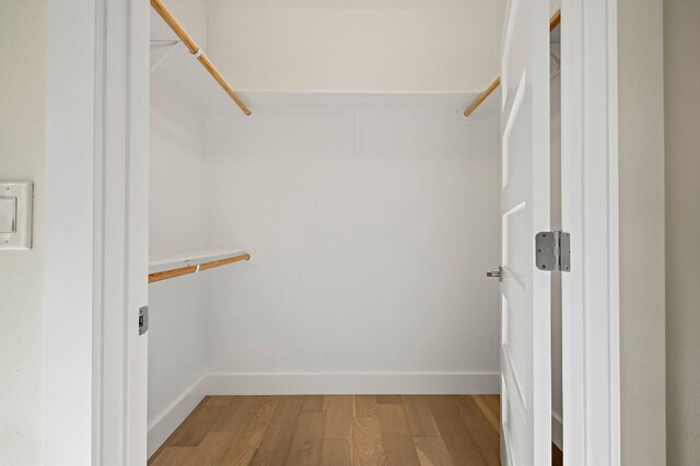 4709 Bandera Rd, Austin, TX 78721 - photo 22