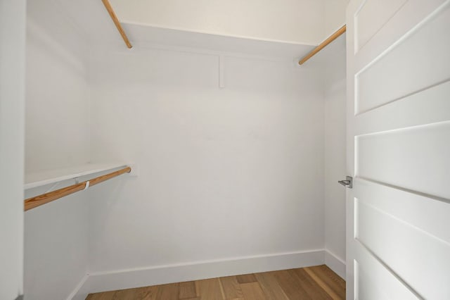 4709 Bandera Rd, Austin, TX 78721 - photo 23