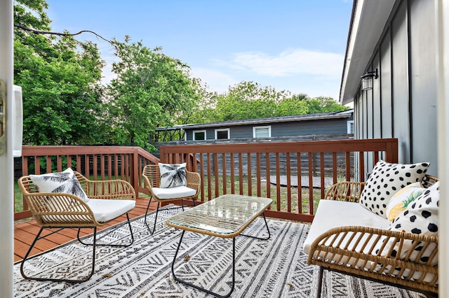 4709 Bandera Rd, Austin, TX 78721 - photo 24
