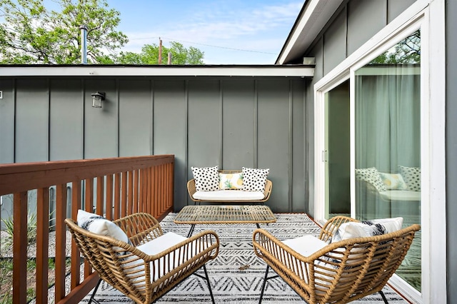 4709 Bandera Rd, Austin, TX 78721 - photo 25