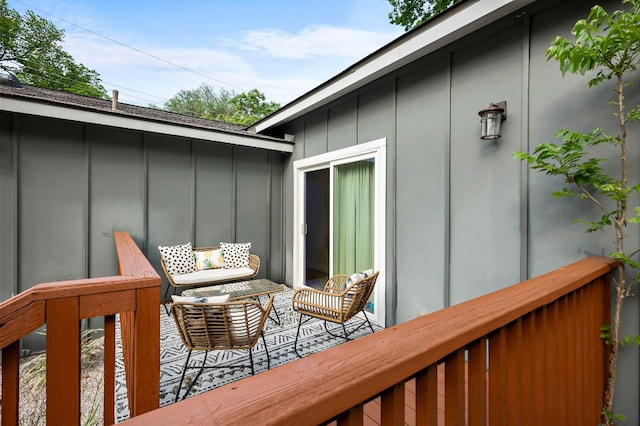 4709 Bandera Rd, Austin, TX 78721 - photo 26