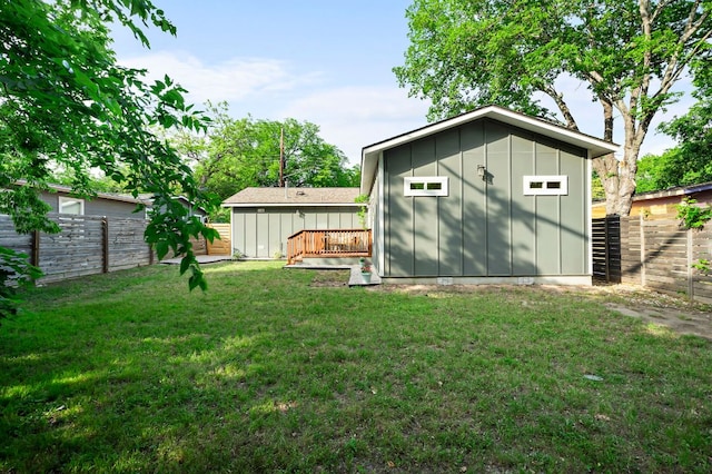 4709 Bandera Rd, Austin, TX 78721 - photo 28