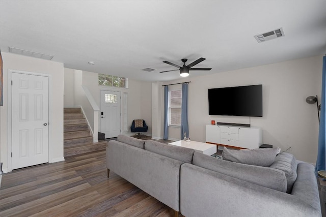 17320 Manish Dr, Pflugerville, TX 78660 - photo 4