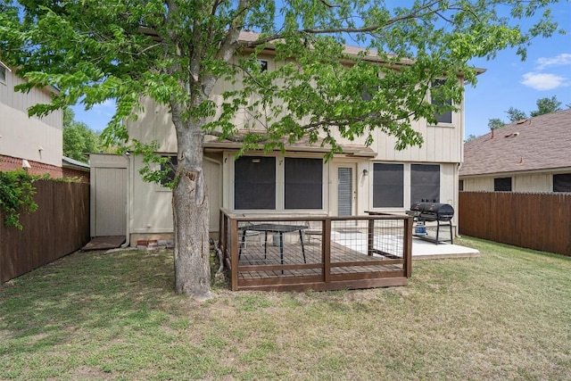 17320 Manish Dr, Pflugerville, TX 78660 - photo 26