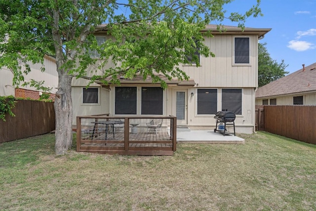 17320 Manish Dr, Pflugerville, TX 78660 - photo 27