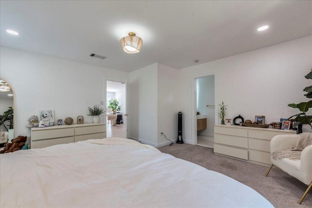 1707 Yucca Ln, Cedar Park, TX 78613 - photo 15