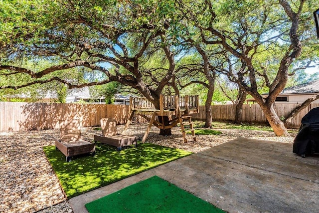 1707 Yucca Ln, Cedar Park, TX 78613 - photo 22