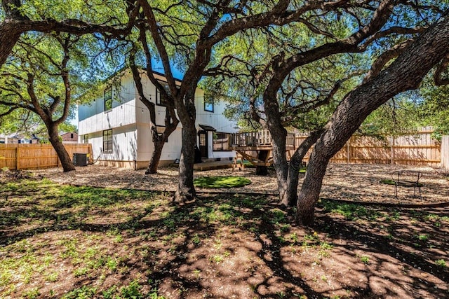 1707 Yucca Ln, Cedar Park, TX 78613 - photo 24