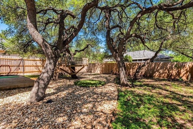 1707 Yucca Ln, Cedar Park, TX 78613 - photo 25