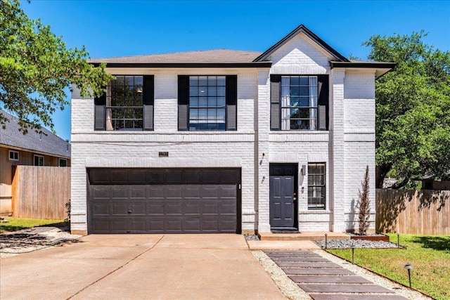 1707 Yucca Ln, Cedar Park, TX 78613 - photo 1