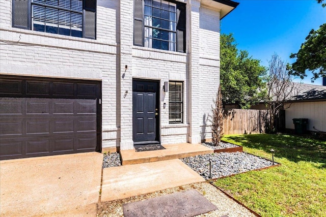 1707 Yucca Ln, Cedar Park, TX 78613 - photo 4