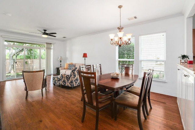 231 Bonham Loop, Georgetown, TX 78633 - photo 7