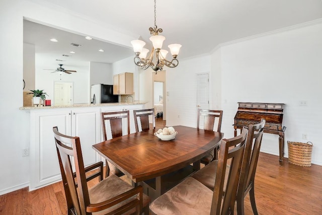 231 Bonham Loop, Georgetown, TX 78633 - photo 8