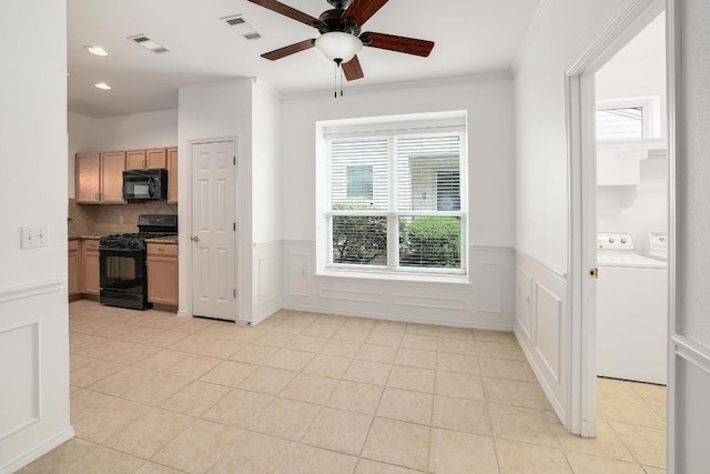 231 Bonham Loop, Georgetown, TX 78633 - photo 10