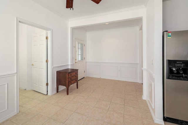 231 Bonham Loop, Georgetown, TX 78633 - photo 11