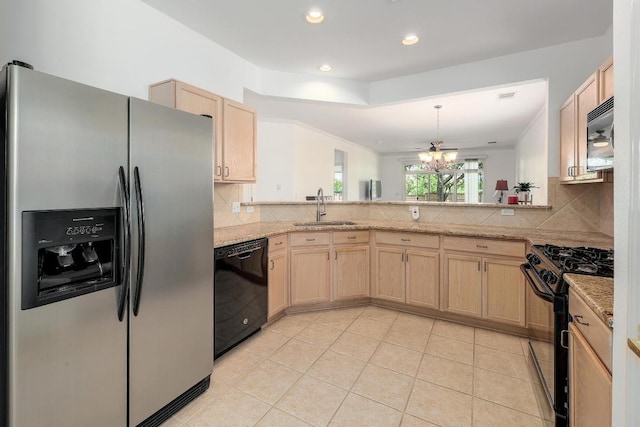 231 Bonham Loop, Georgetown, TX 78633 - photo 12