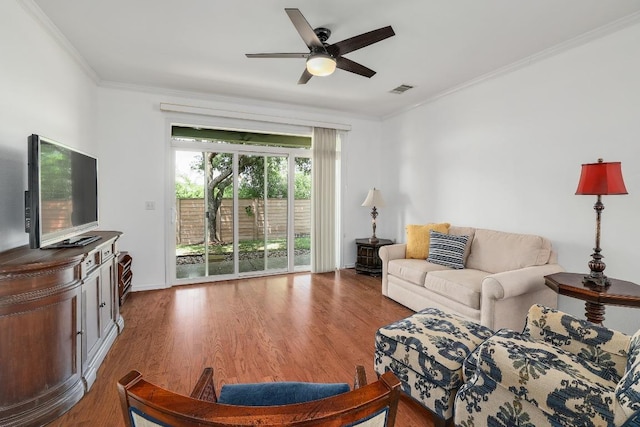 231 Bonham Loop, Georgetown, TX 78633 - photo 3