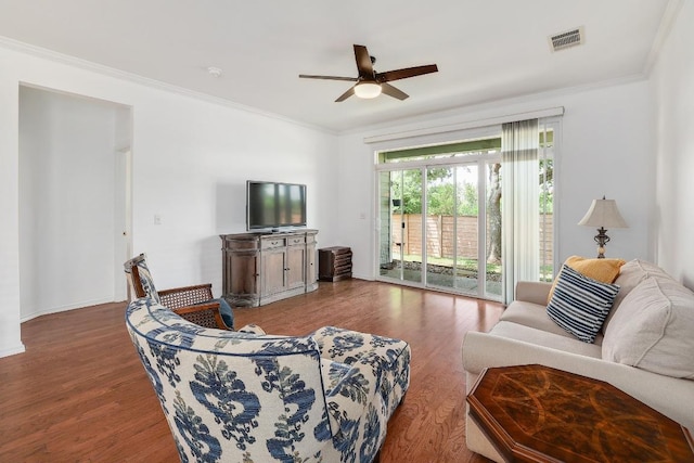 231 Bonham Loop, Georgetown, TX 78633 - photo 4