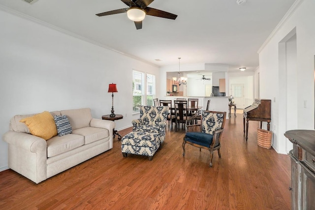 231 Bonham Loop, Georgetown, TX 78633 - photo 5