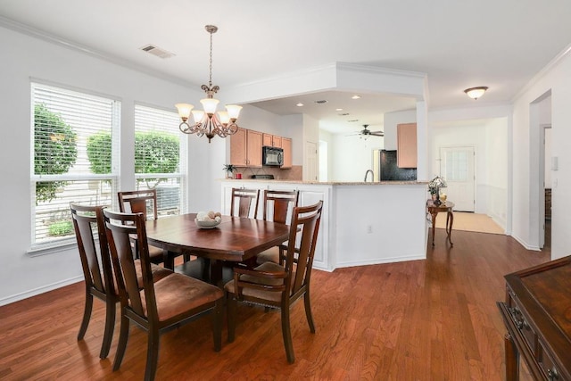 231 Bonham Loop, Georgetown, TX 78633 - photo 6