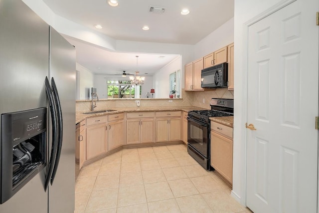 231 Bonham Loop, Georgetown, TX 78633 - photo 13