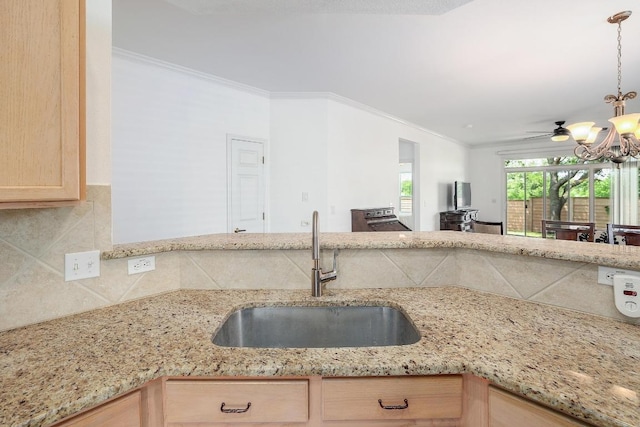 231 Bonham Loop, Georgetown, TX 78633 - photo 15