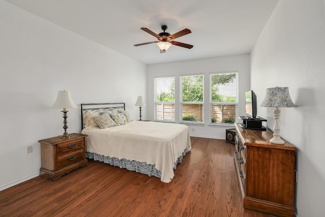 231 Bonham Loop, Georgetown, TX 78633 - photo 16