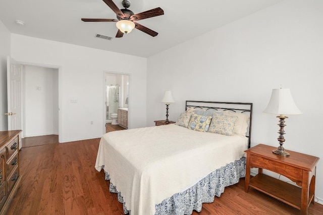 231 Bonham Loop, Georgetown, TX 78633 - photo 17