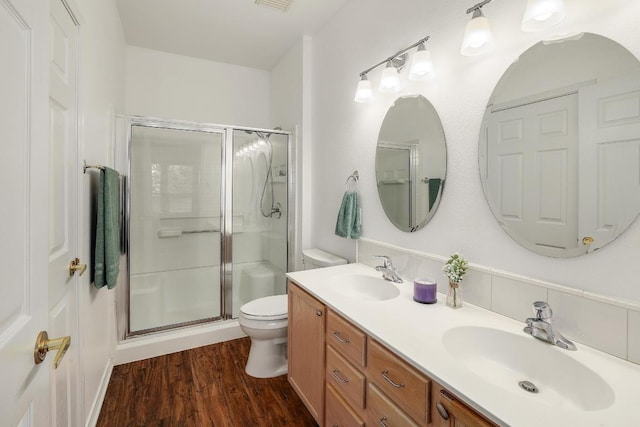 231 Bonham Loop, Georgetown, TX 78633 - photo 18