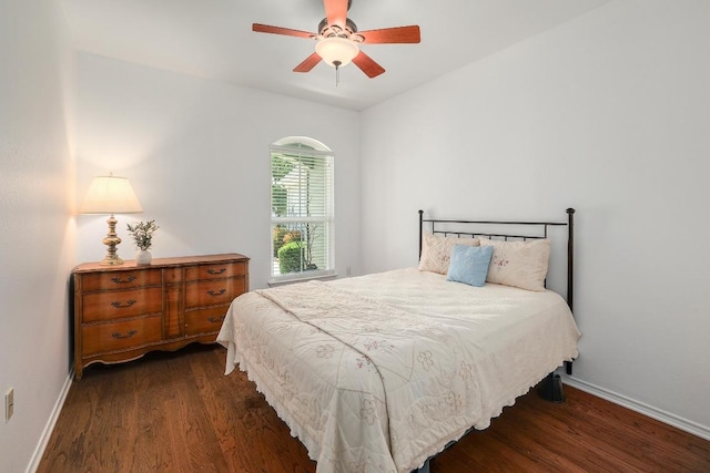 231 Bonham Loop, Georgetown, TX 78633 - photo 21