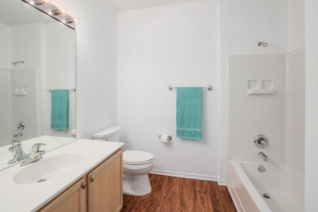 231 Bonham Loop, Georgetown, TX 78633 - photo 22